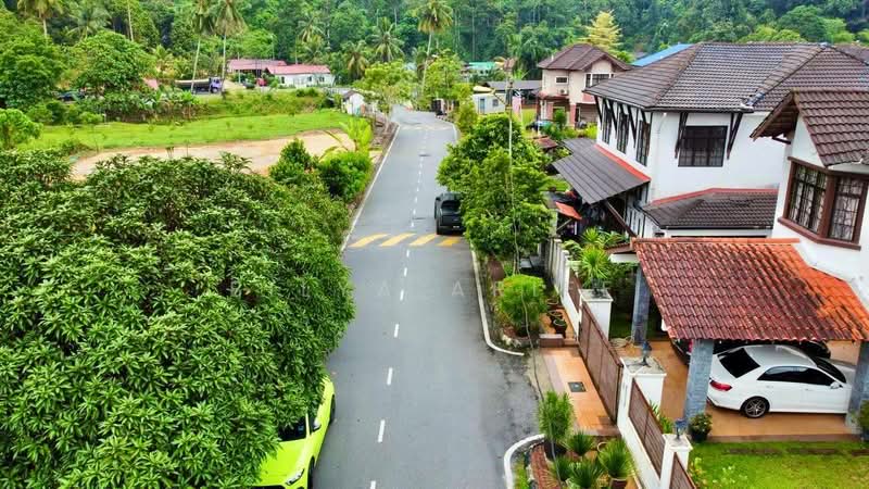 Taman Permai Jaya untuk Untuk Dijual - RM 1,480,000, Feb 2026 - Exterior - PropertyGuru.com.my