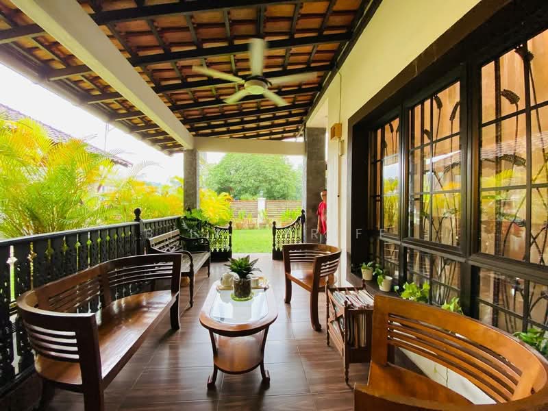 Taman Permai Jaya untuk Untuk Dijual - RM 1,480,000, Feb 2026 - Exterior - PropertyGuru.com.my