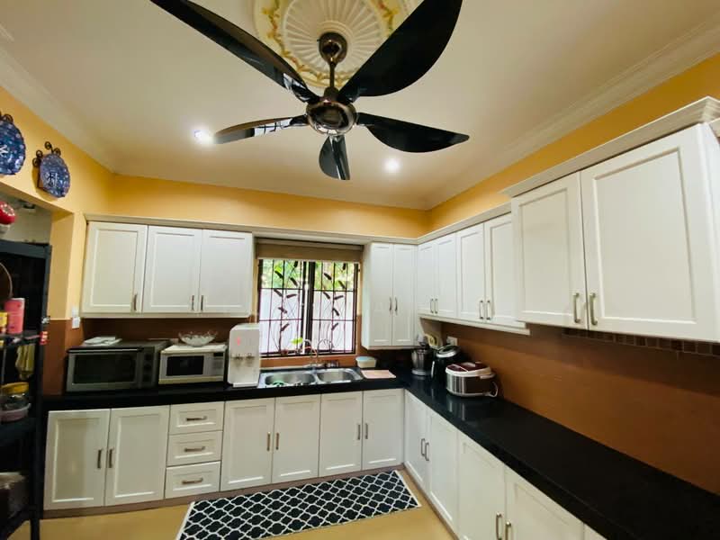 Taman Permai Jaya untuk Untuk Dijual - RM 1,480,000, Feb 2026 - PropertyGuru.com.my