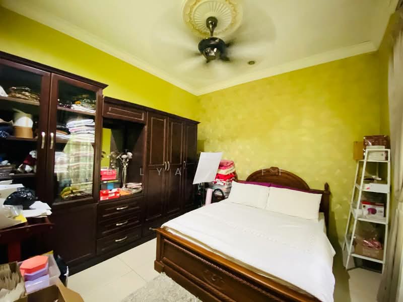 Taman Permai Jaya untuk Untuk Dijual - RM 1,480,000, Feb 2026 - PropertyGuru.com.my