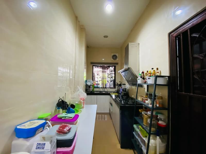 Taman Permai Jaya untuk Untuk Dijual - RM 1,480,000, Feb 2026 - PropertyGuru.com.my