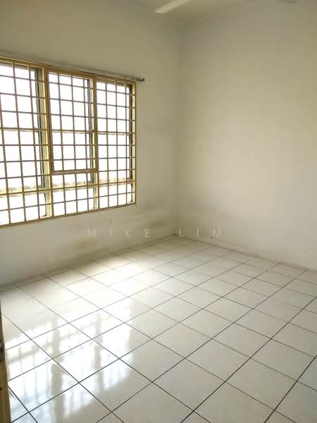 Merdeka Villa untuk Untuk Dijual - RM 250,000, Feb 2026 - Interior - PropertyGuru.com.my