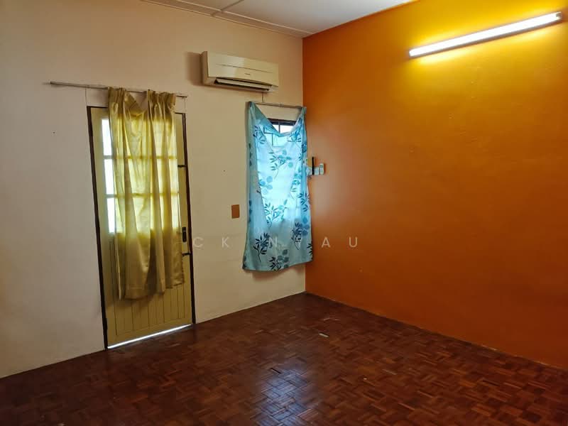 2-storey Terraced House for Sale in Ipoh (Perak) - Ck Nyau - Interior - PropertyGuru.com.my