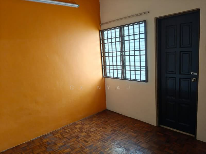 2-storey Terraced House for Sale in Ipoh (Perak) - Ck Nyau - Interior - PropertyGuru.com.my