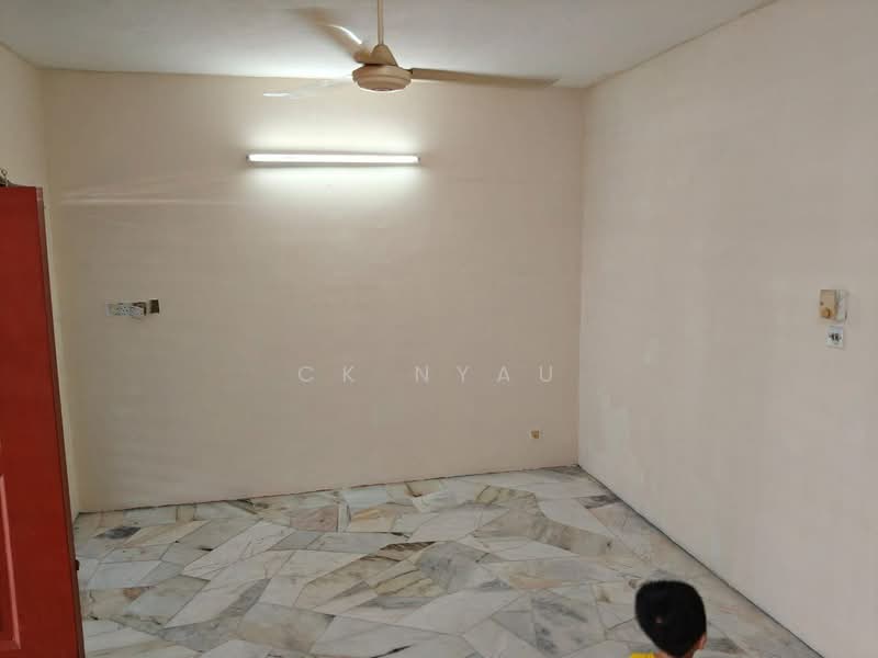 2-storey Terraced House for Sale in Ipoh (Perak) - Ck Nyau - Interior - PropertyGuru.com.my