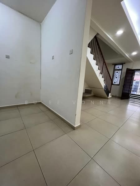 2-storey Terraced House for Sale in Bukit Indah (Iskandar Puteri (Nusajaya)) - Bu Ee Vonne - Interior - PropertyGuru.com.my