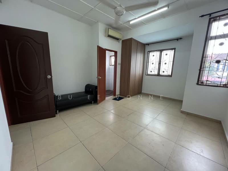 2-storey Terraced House for Sale in Bukit Indah (Iskandar Puteri (Nusajaya)) - Bu Ee Vonne - Interior - PropertyGuru.com.my