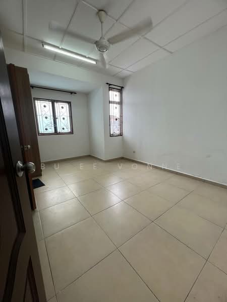 2-storey Terraced House for Sale in Bukit Indah (Iskandar Puteri (Nusajaya)) - Bu Ee Vonne - Interior - PropertyGuru.com.my