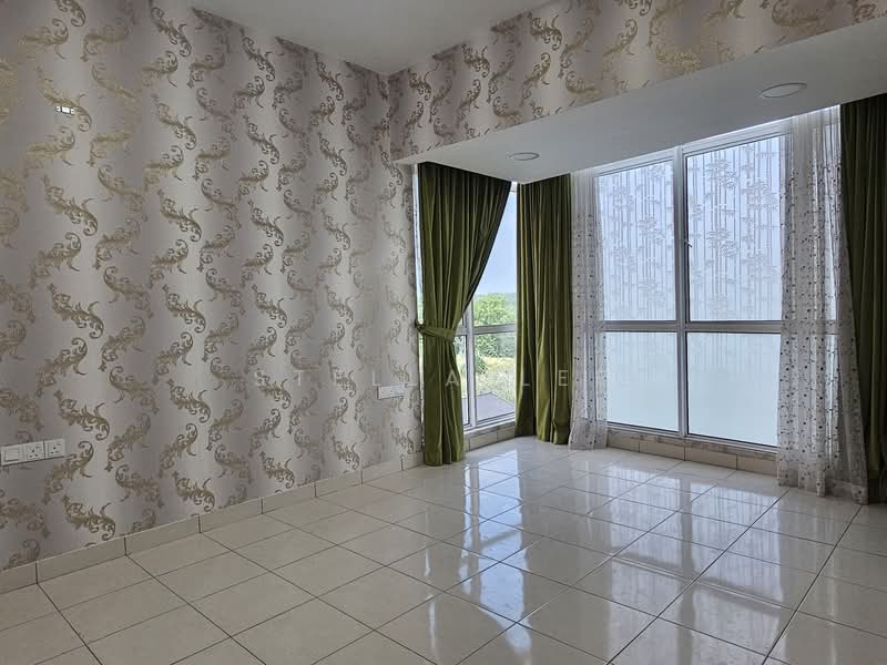 Condominium for Sale at Sg Long Residence - Stella Lee - Interior - PropertyGuru.com.my