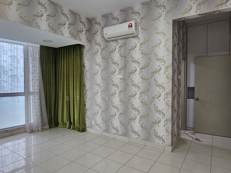 Condominium for Sale at Sg Long Residence - Stella Lee - Interior - PropertyGuru.com.my