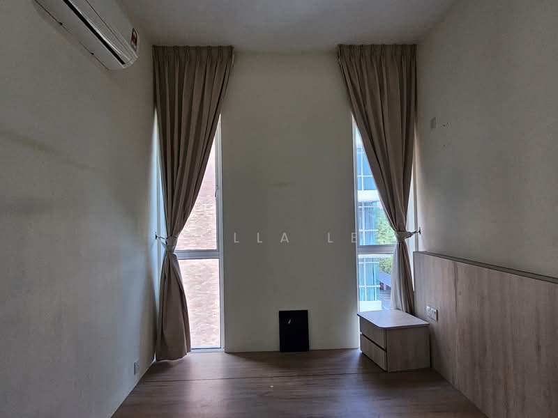 Condominium for Sale at Sg Long Residence - Stella Lee - Interior - PropertyGuru.com.my