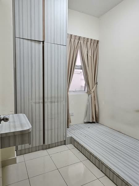 Condominium for Sale at Sg Long Residence - Stella Lee - Bedroom - PropertyGuru.com.my