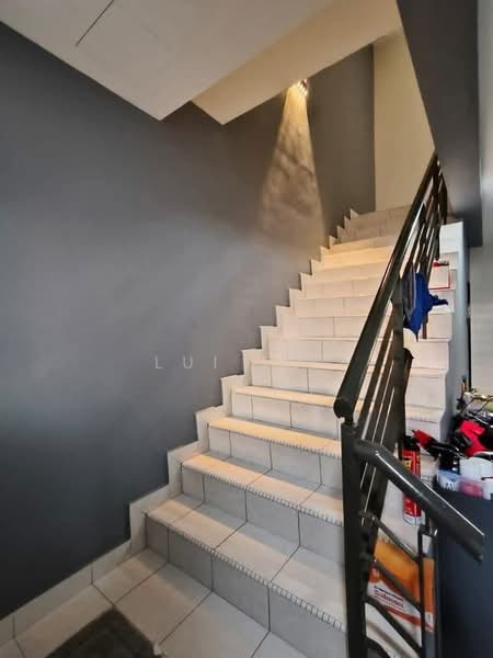 Taman Sierra Perdana @ 2Storey House For Rent untuk Untuk Disewa - RM 2,200 /bulan, Mac 2026 - Bedroom - PropertyGuru.com.my