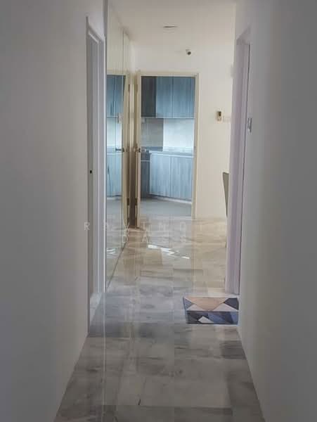 Menara Bangsar untuk Untuk Dijual - RM 1,450,000, Mac 2026 - Corridor - PropertyGuru.com.my