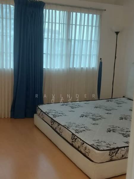 Menara Bangsar untuk Untuk Dijual - RM 1,450,000, Mac 2026 - Bedroom - PropertyGuru.com.my