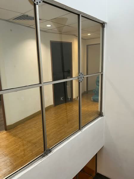 Shop for Sale in Taman Tun Dr Ismail (Kuala Lumpur) - Siew Kim Lee - Interior - PropertyGuru.com.my