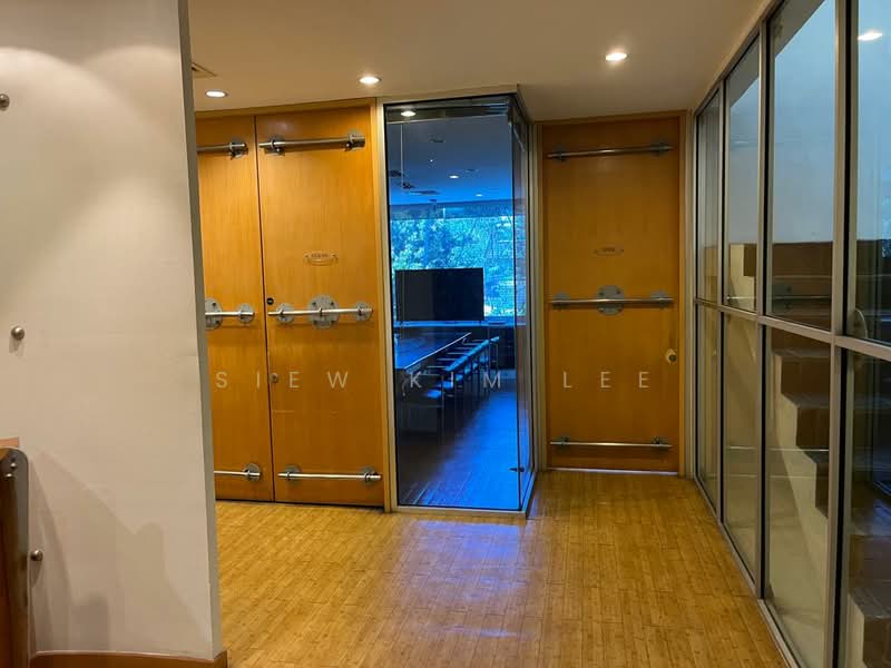 Shop for Sale in Taman Tun Dr Ismail (Kuala Lumpur) - Siew Kim Lee - Interior - PropertyGuru.com.my