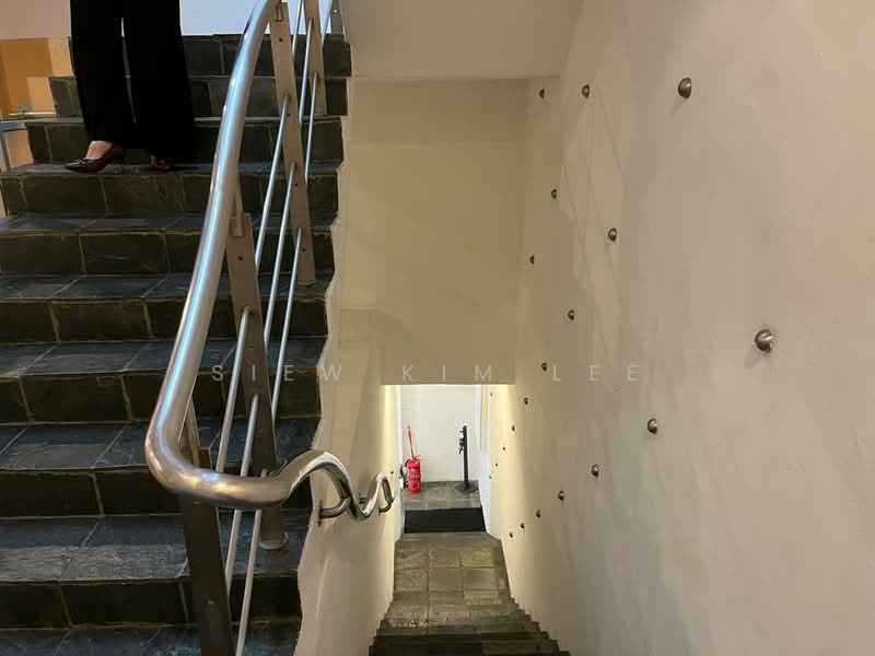 Shop for Sale in Taman Tun Dr Ismail (Kuala Lumpur) - Siew Kim Lee - Interior - PropertyGuru.com.my