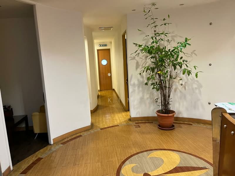 Shop for Sale in Taman Tun Dr Ismail (Kuala Lumpur) - Siew Kim Lee - Interior - PropertyGuru.com.my