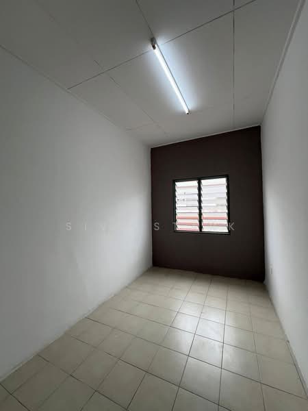 2-storey Terraced House for Sale in Pasir Gudang (Johor) - Siva Stark - Interior - PropertyGuru.com.my