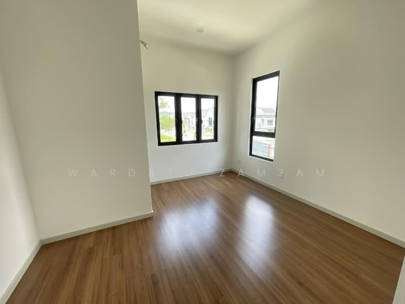 Tilia untuk Untuk Dijual - RM 906,838, Mac 2026 - Interior - PropertyGuru.com.my