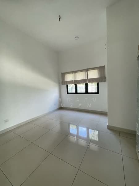 Tilia untuk Untuk Dijual - RM 906,838, Mac 2026 - Interior - PropertyGuru.com.my