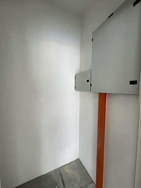 Tilia untuk Untuk Dijual - RM 906,838, Mac 2026 - Interior - PropertyGuru.com.my