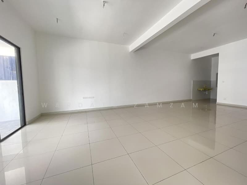Tilia untuk Untuk Dijual - RM 906,838, Mac 2026 - Interior - PropertyGuru.com.my