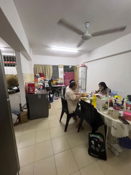 Green Garden untuk Untuk Dijual - RM 145,000, Mac 2026 - PropertyGuru.com.my