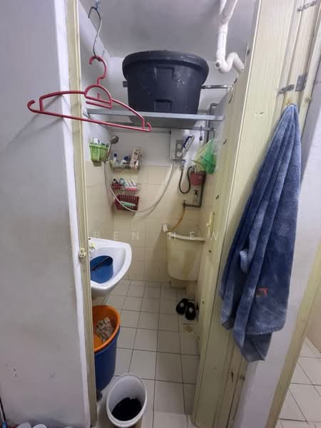 Green Garden untuk Untuk Dijual - RM 145,000, Mac 2026 - PropertyGuru.com.my