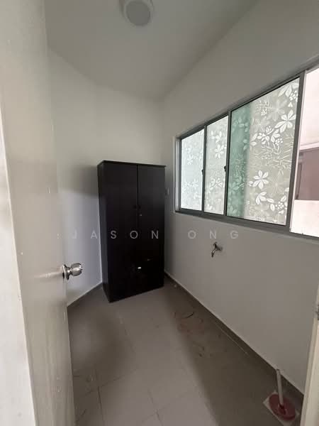 Condominium for Rent at Sri Ampang Hilir - Jason Ong - Interior - PropertyGuru.com.my