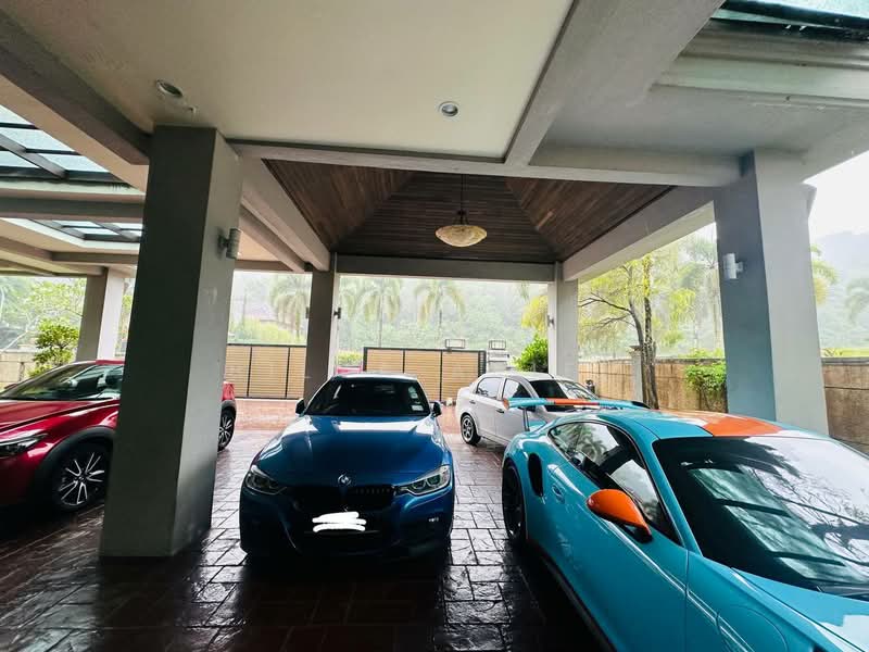 Bungalow for Sale in Ampang Jaya (Ampang) - BILYA ARIFF - PropertyGuru.com.my