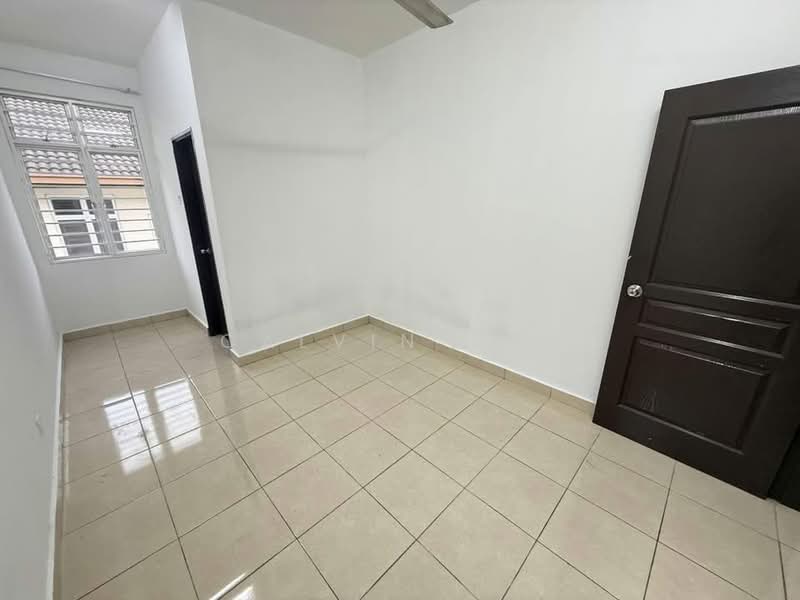Taman Mawar, Bukit Beruntung untuk Untuk Dijual - RM 570,000, Mac 2026 - Interior - PropertyGuru.com.my