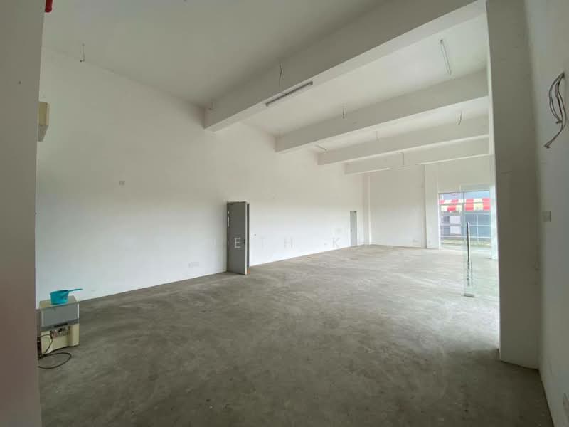 Factory for Rent in Iskandar Puteri (Nusajaya) (Johor) - Kenneth Khor - PropertyGuru.com.my