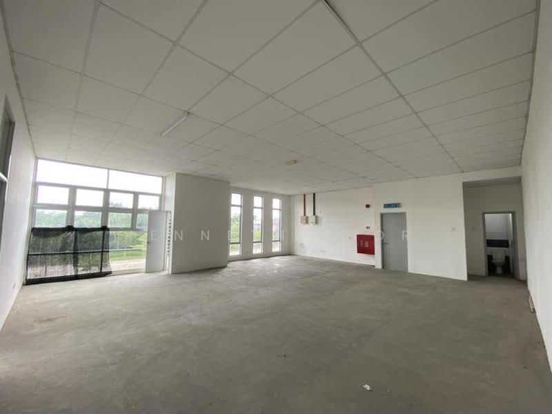 Factory for Rent in Iskandar Puteri (Nusajaya) (Johor) - Kenneth Khor - PropertyGuru.com.my