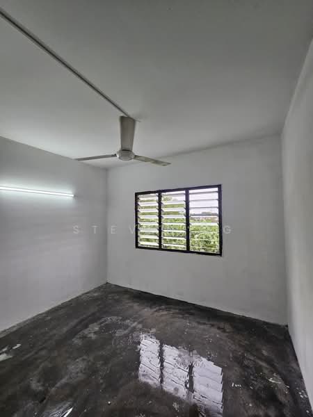 Flat for Sale at Pangsapuri Seroja - Steven Ng - Interior - PropertyGuru.com.my