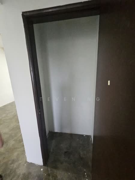 Flat for Sale at Pangsapuri Seroja - Steven Ng - Interior - PropertyGuru.com.my
