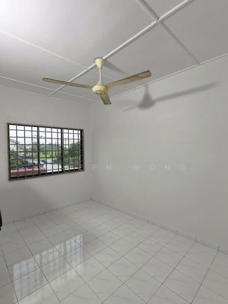 2-storey Terraced House for Sale in Kota Masai (Pasir Gudang) - Joseph Wong - Interior - PropertyGuru.com.my