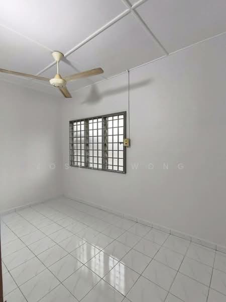 2-storey Terraced House for Sale in Kota Masai (Pasir Gudang) - Joseph Wong - Interior - PropertyGuru.com.my