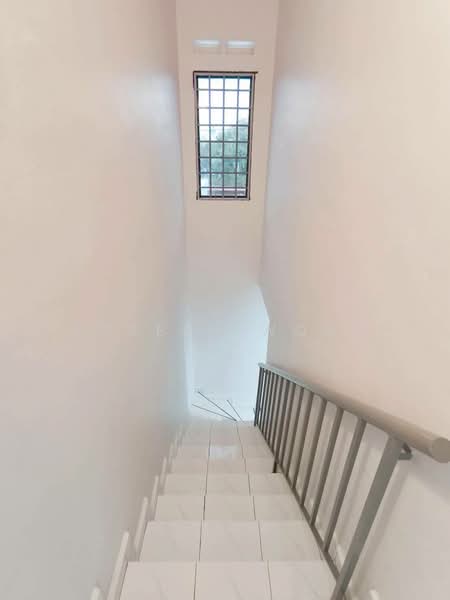 2-storey Terraced House for Sale in Kota Masai (Pasir Gudang) - Joseph Wong - Interior - PropertyGuru.com.my