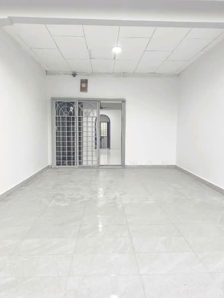 2-storey Terraced House for Sale in Kota Masai (Pasir Gudang) - Joseph Wong - Interior - PropertyGuru.com.my