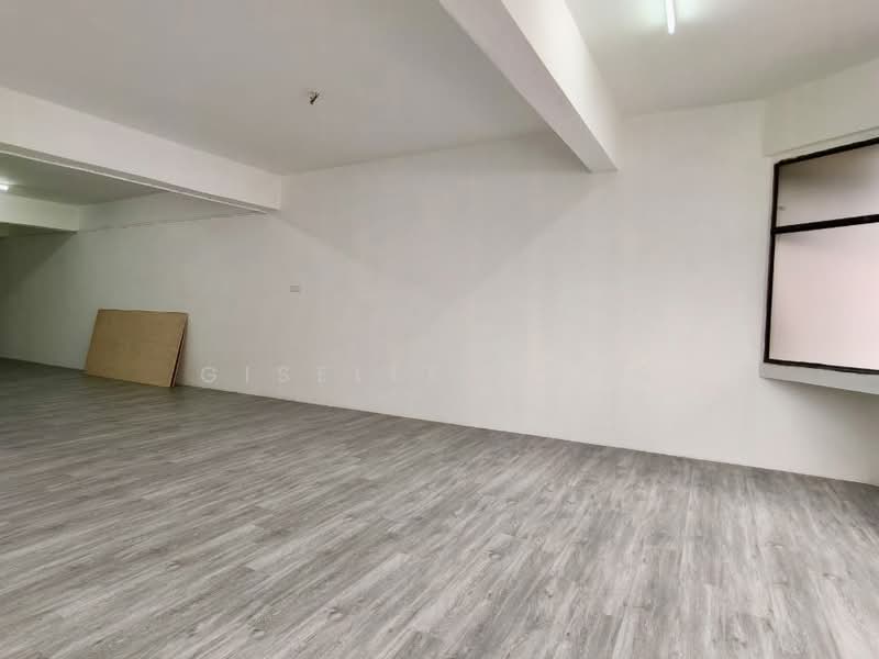 Shop / Office for Rent in Relau (Sungai Ara) - Giselle Wong - Interior - PropertyGuru.com.my