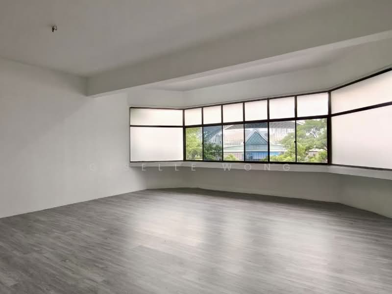Shop / Office for Rent in Relau (Sungai Ara) - Giselle Wong - Interior - PropertyGuru.com.my