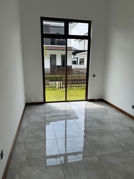 Bungalow for Sale in Setia Alam (Selangor) - Elaine Khoo - PropertyGuru.com.my