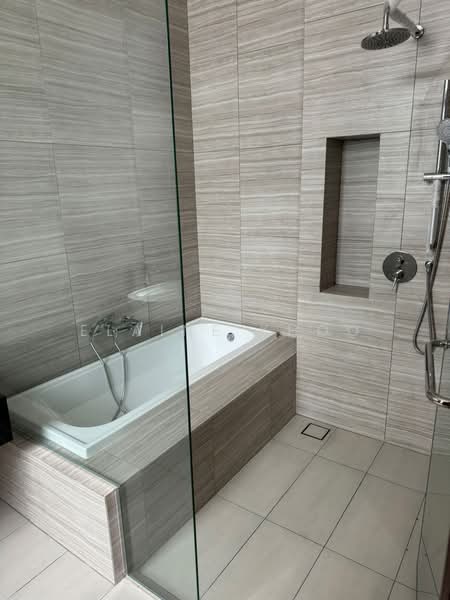 Bungalow for Sale in Setia Alam (Selangor) - Elaine Khoo - PropertyGuru.com.my