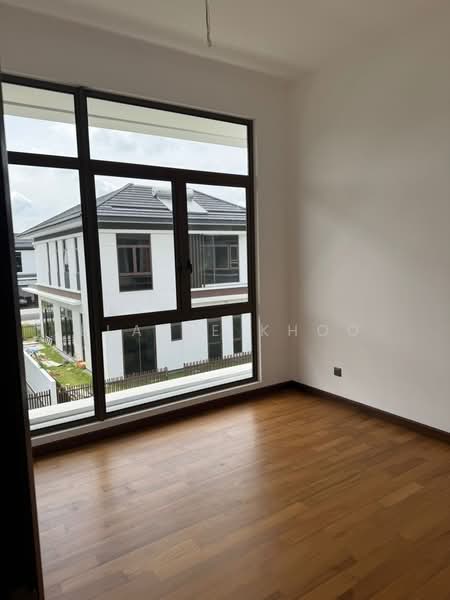Bungalow for Sale in Setia Alam (Selangor) - Elaine Khoo - PropertyGuru.com.my