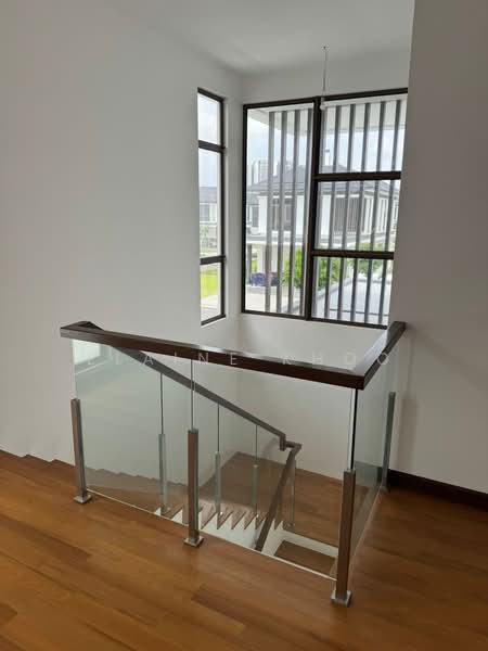 Bungalow for Sale in Setia Alam (Selangor) - Elaine Khoo - PropertyGuru.com.my