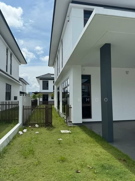 Bungalow for Sale in Setia Alam (Selangor) - Elaine Khoo - PropertyGuru.com.my