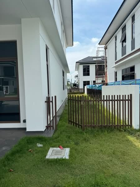 Bungalow for Sale in Setia Alam (Selangor) - Elaine Khoo - PropertyGuru.com.my