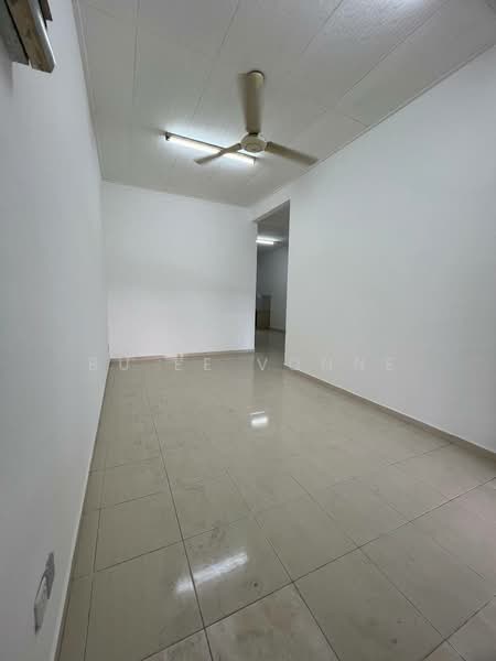 Taman Nusa Bestari 2 untuk Untuk Dijual - RM 580,000, Feb 2026 - Interior - PropertyGuru.com.my